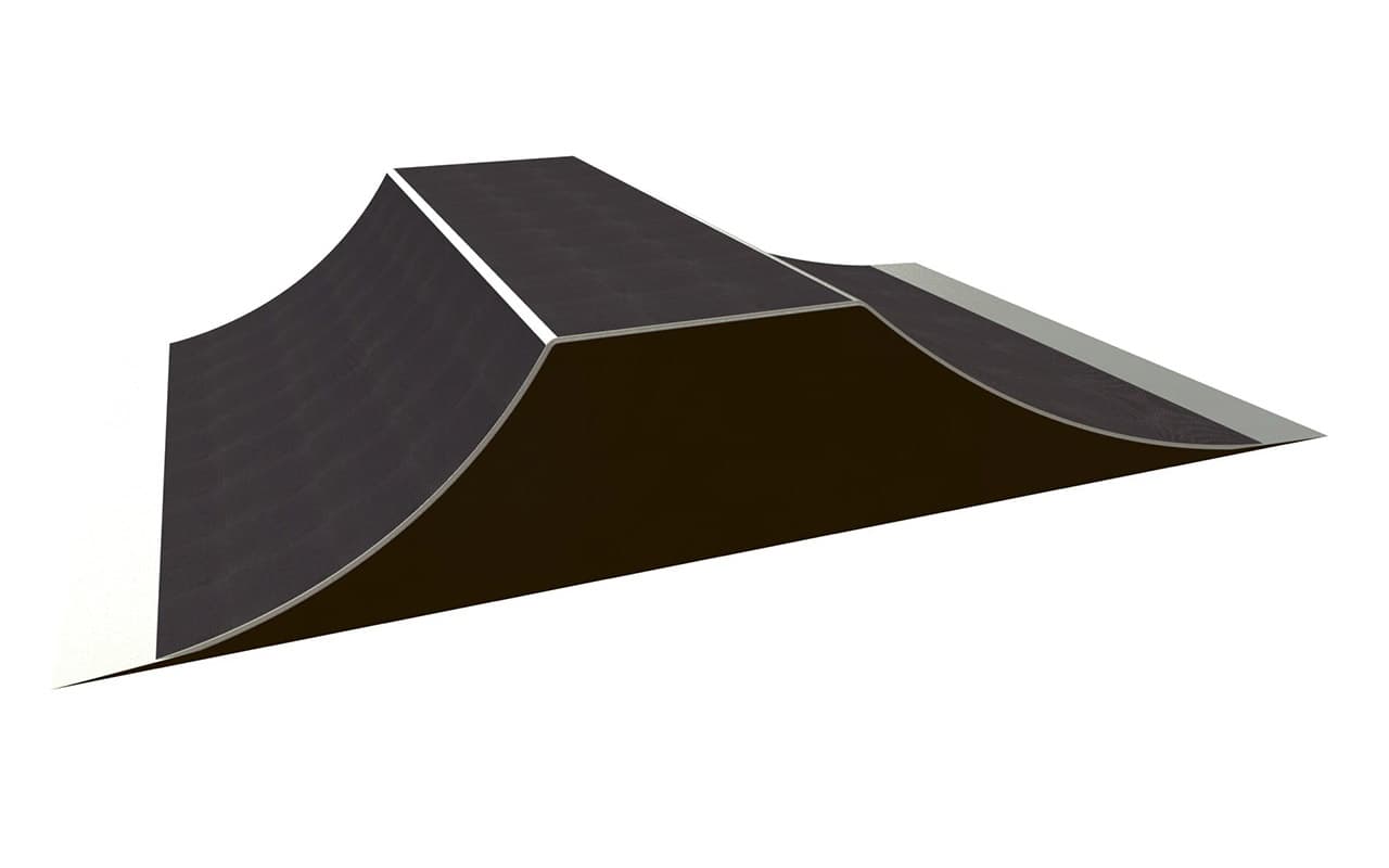 Prodotto FLY BOX