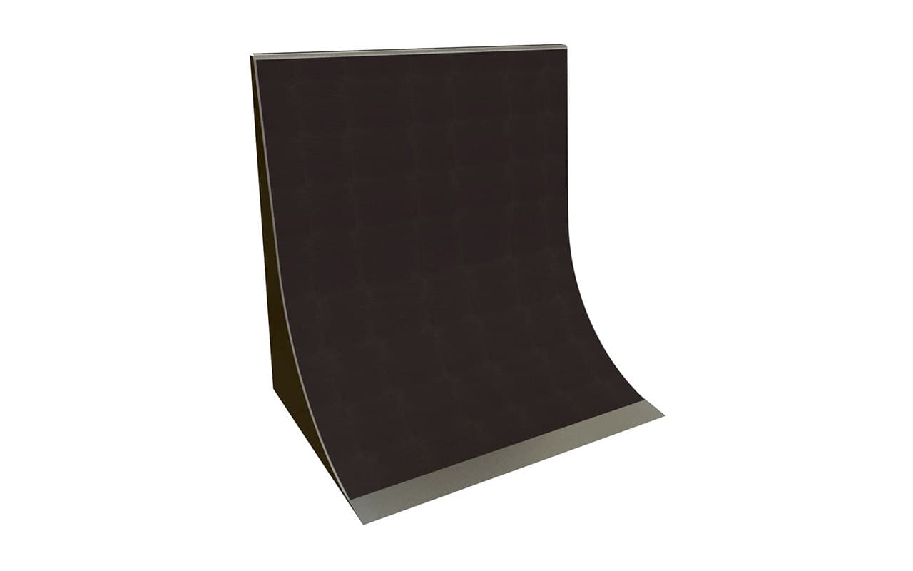 Prodotto wallride verticale