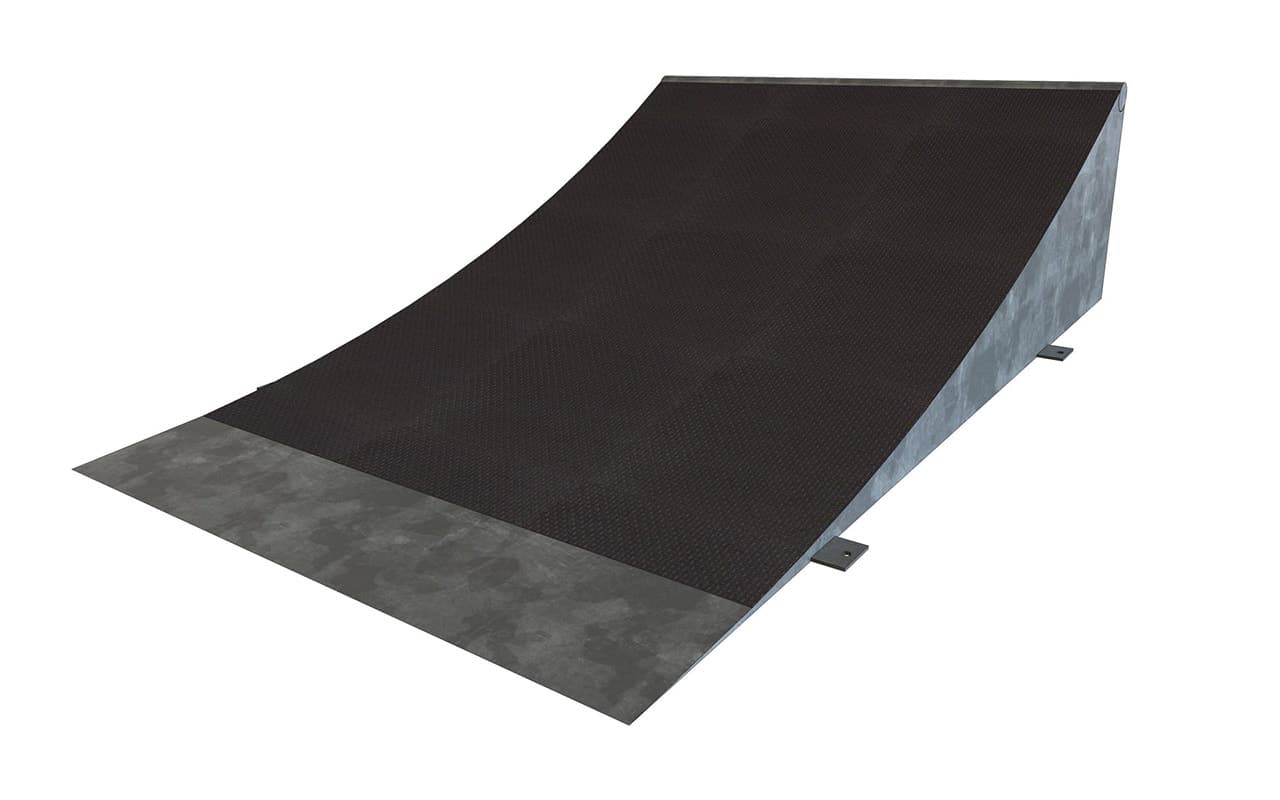 Prodotto KICKER MOBILE