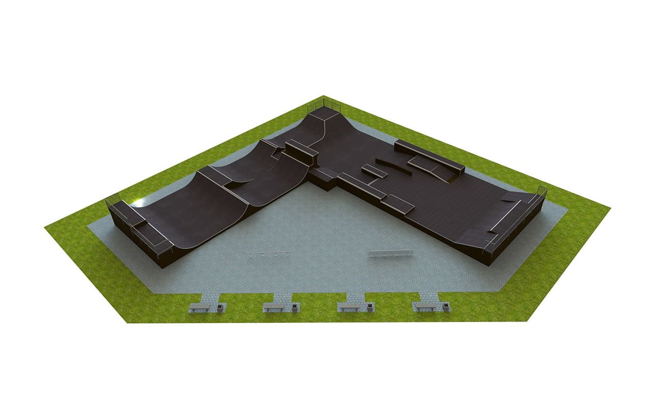Prodotto M535