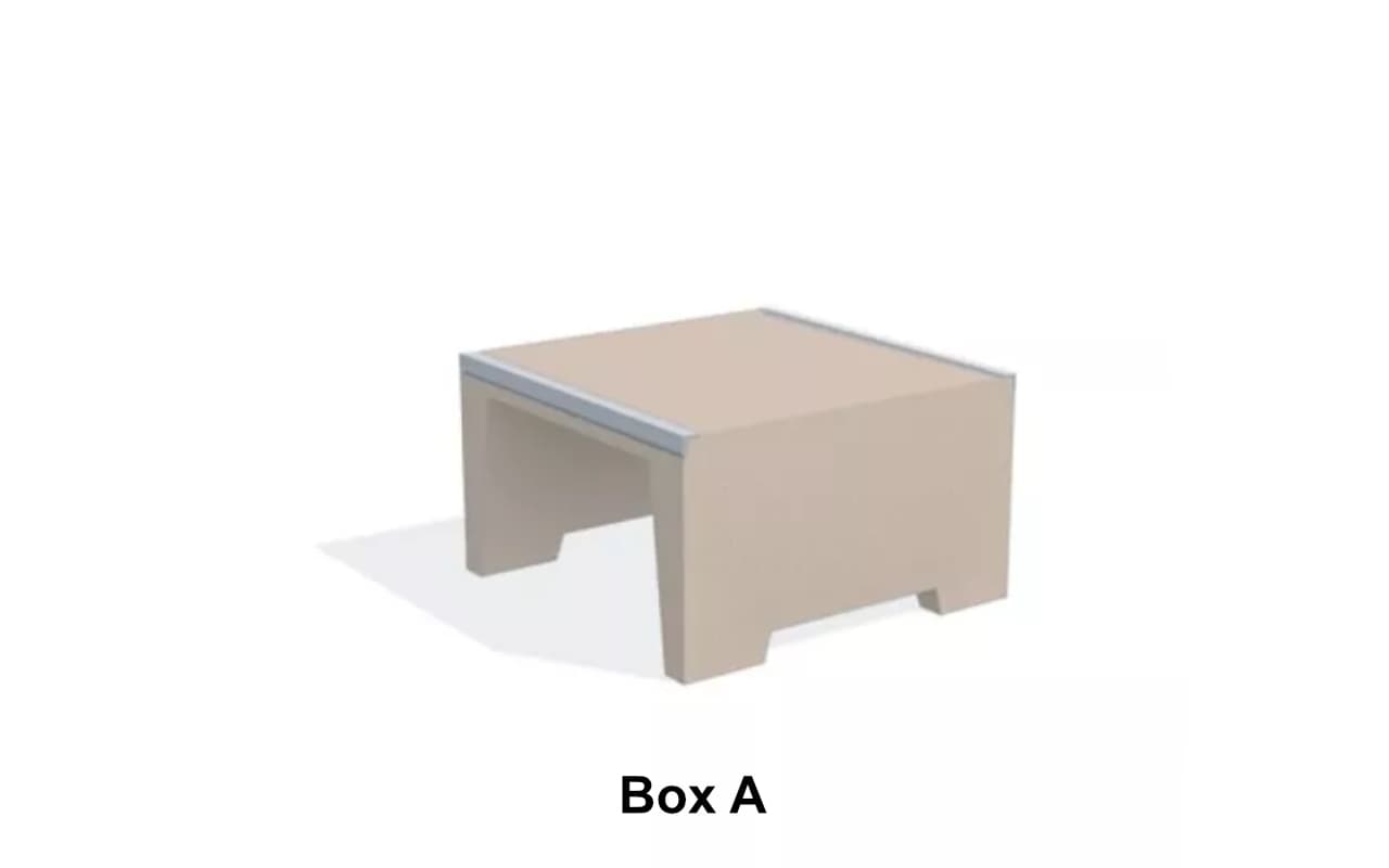 BOX - Immagine 2
