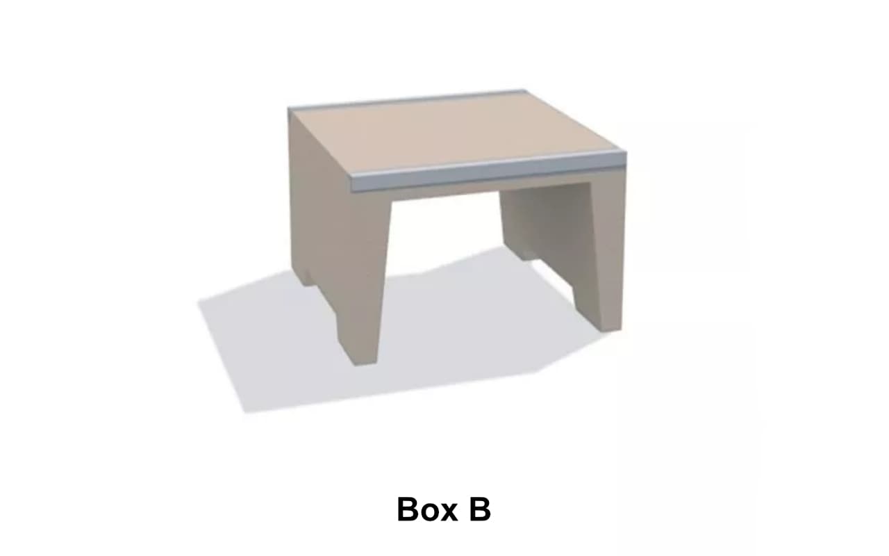 BOX - Immagine 3