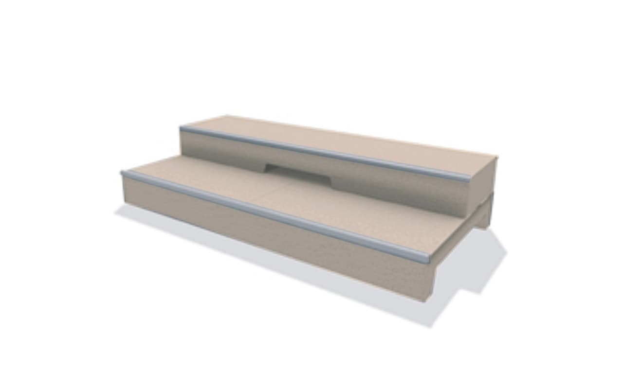 Prodotto Kick Edge 3
