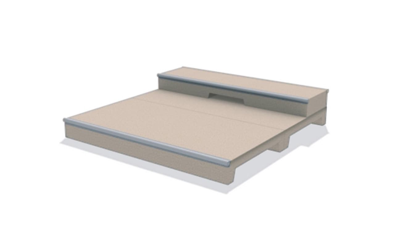 Prodotto Kick Edge 5