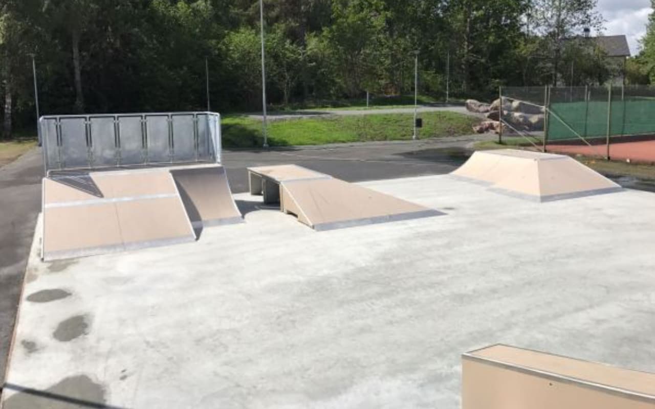 Vert Ride 2 - Immagine 3