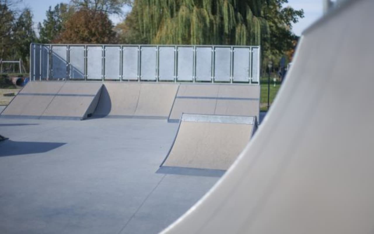 Vert Ride 5 - Immagine 2