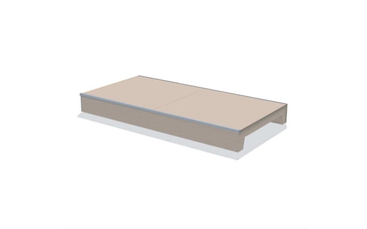 Prodotto Flow Walk Platform