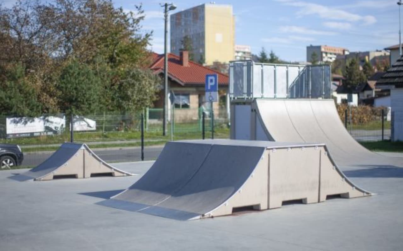 Park Set 16 - Immagine 7