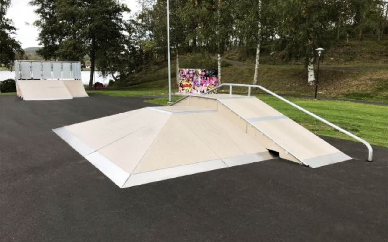 Flow Box 8 - Immagine 2