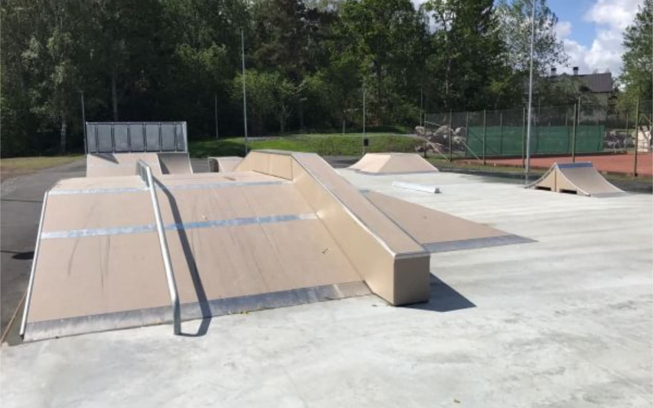 Flow Box 13 - Immagine 2