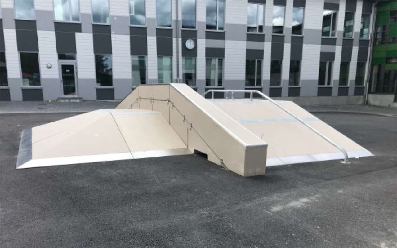 Flow Box 13 - Immagine 3