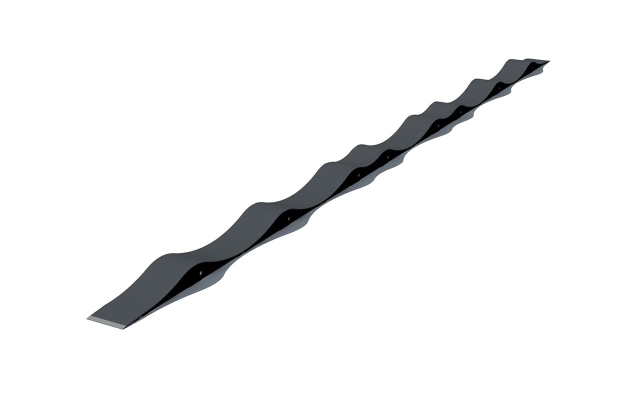Prodotto LINEA INTERMEDIA
