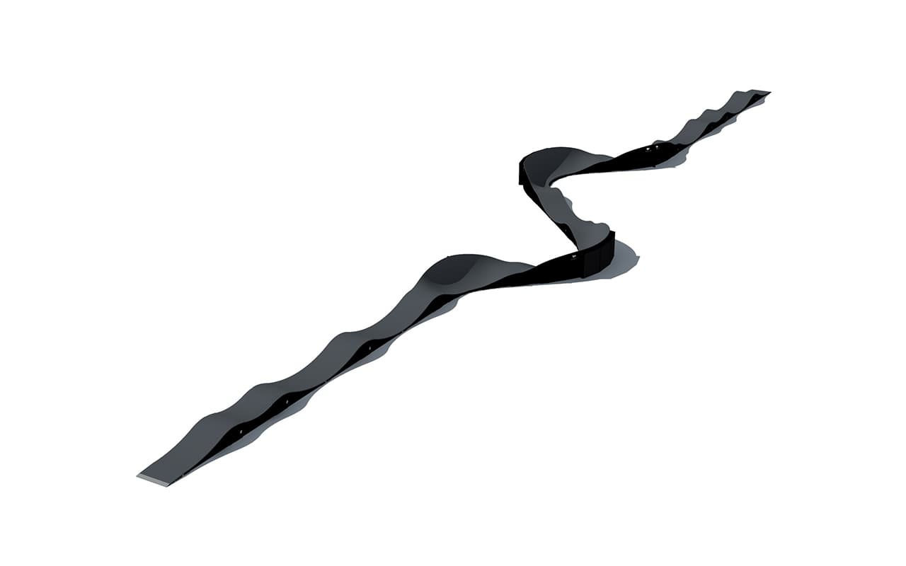 Prodotto LINEA PRO PLUS