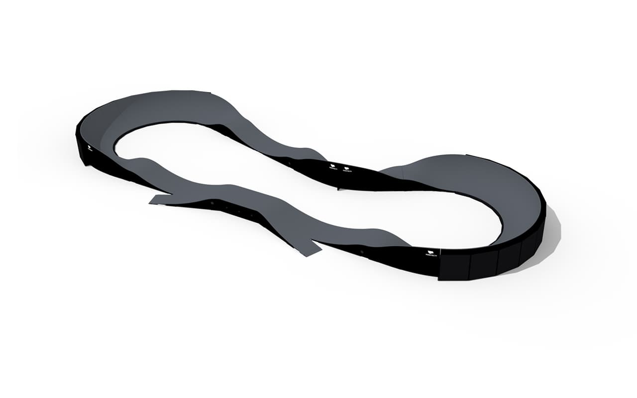 Prodotto BOWTIE