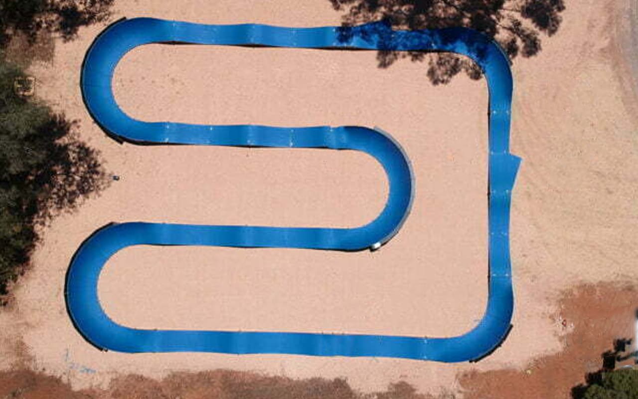 SIDEWINDER - Immagine 2