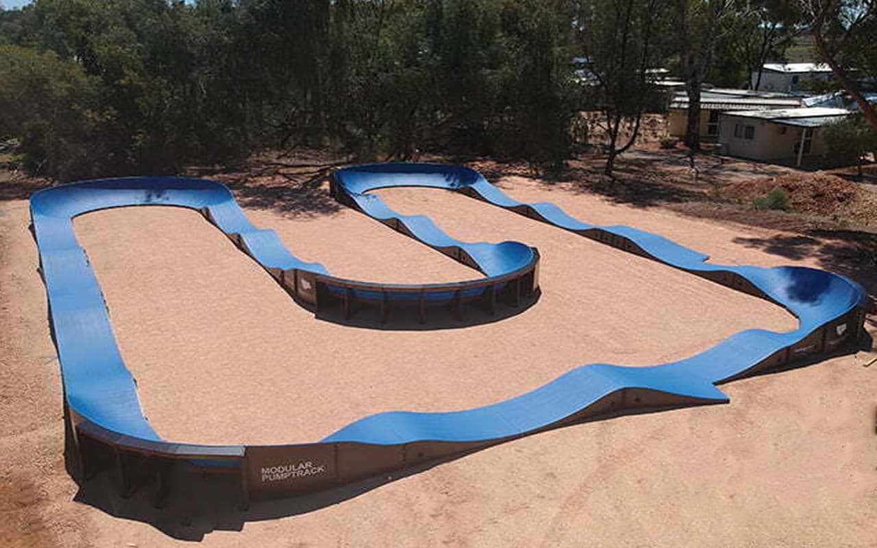 SIDEWINDER - Immagine 4