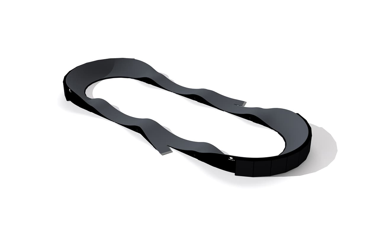 Prodotto SPEEDRING