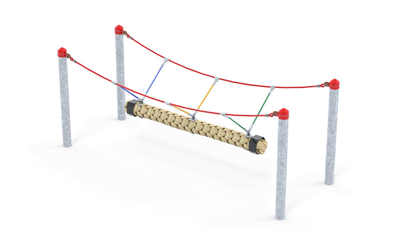 Prodotto ROPE SWING