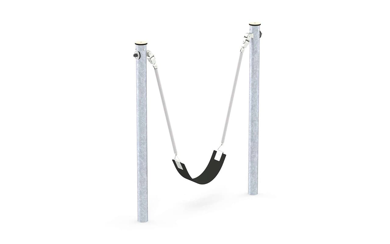Prodotto MINI SWING