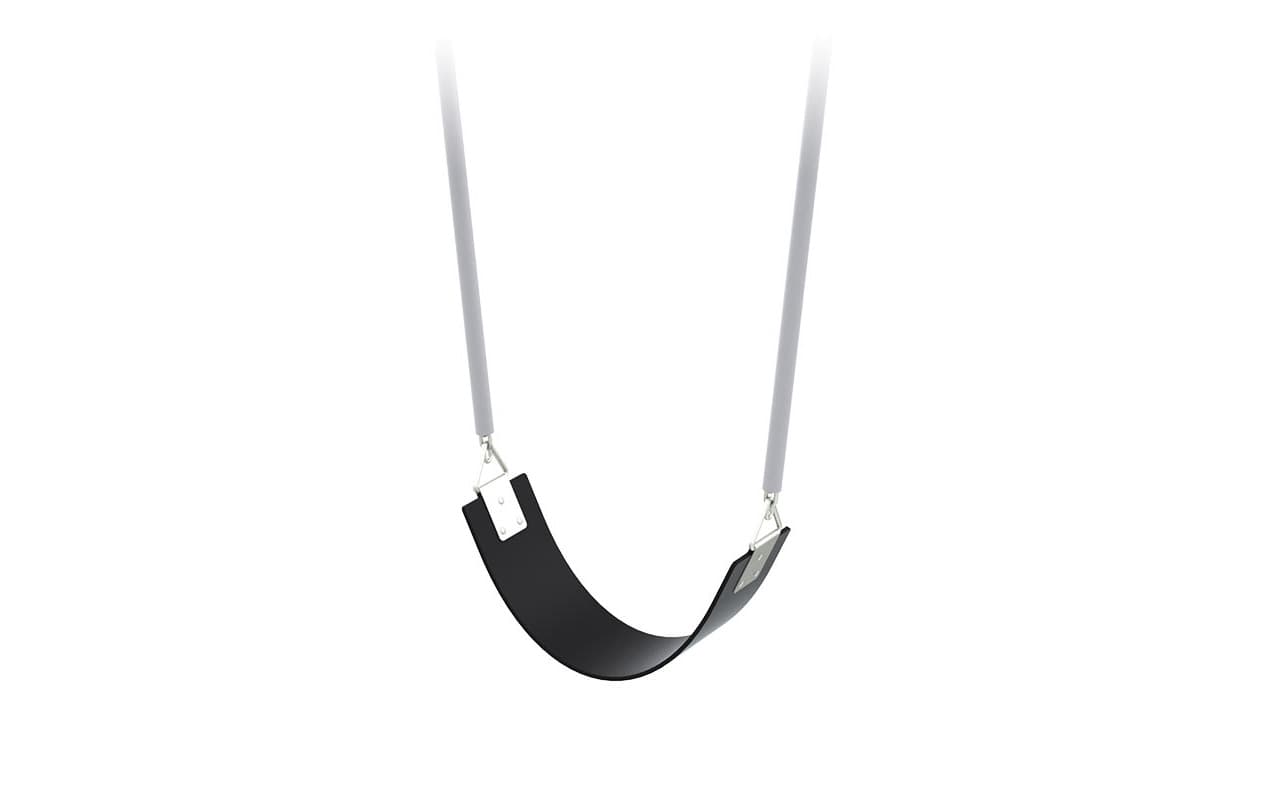Prodotto RUBBER
