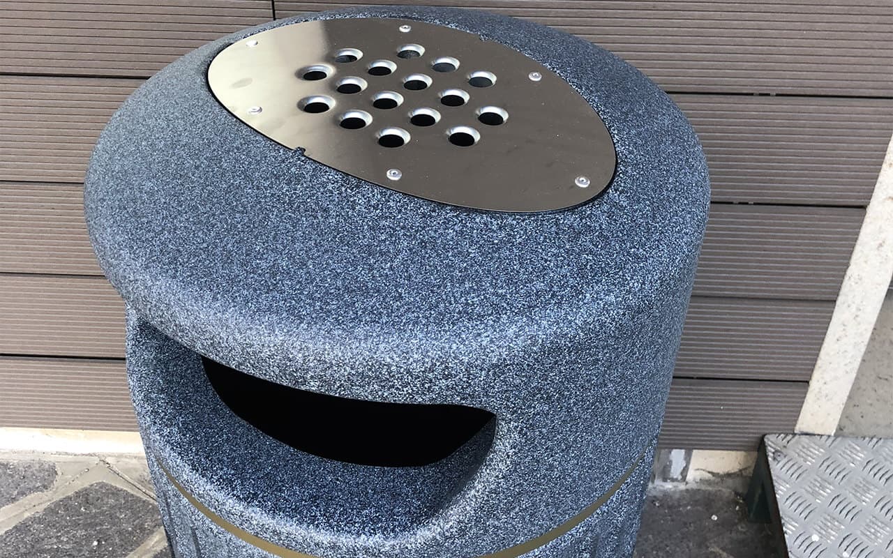 MINI CLASSIC BIN - Immagine 7