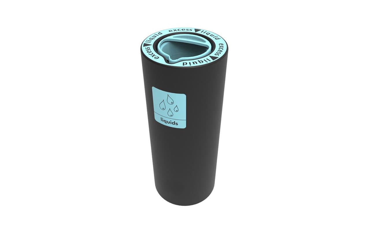 Prodotto AQUAPOD