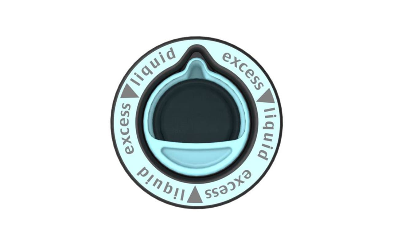 AQUAPOD - Immagine 2