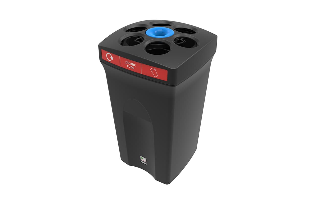 Prodotto ENVIROCUP XL