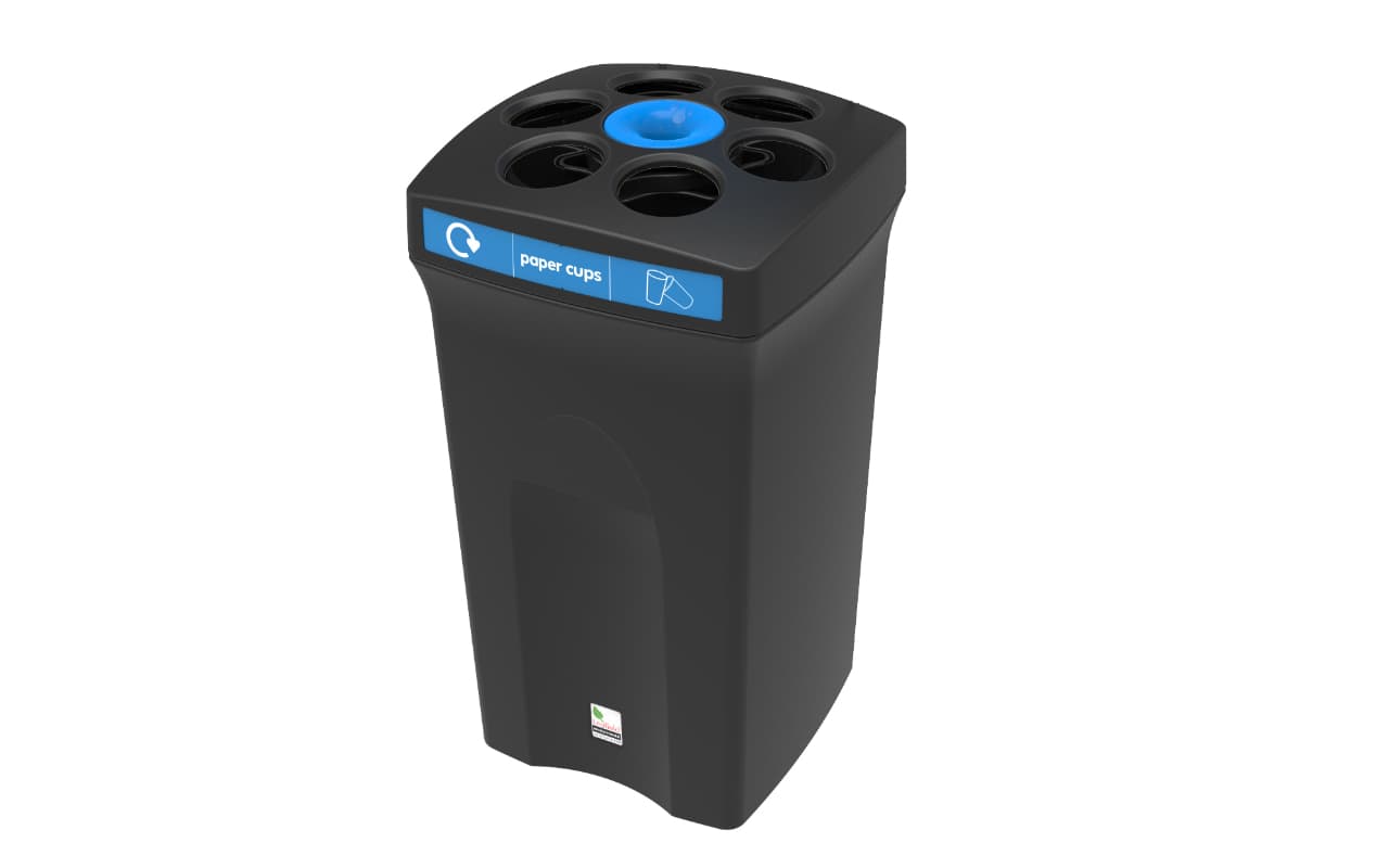 ENVIROCUP XL - Immagine 2