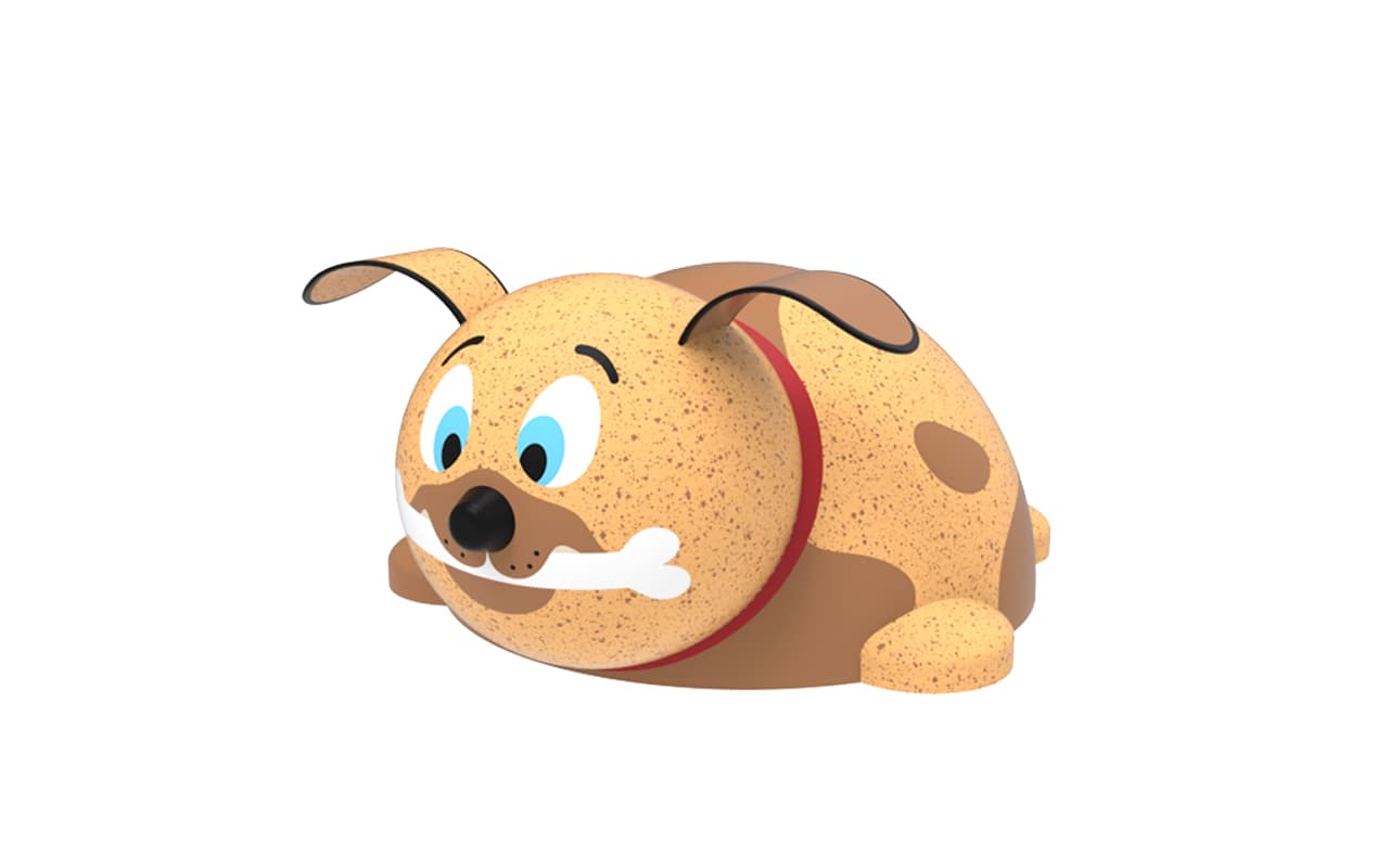 Prodotto CANE