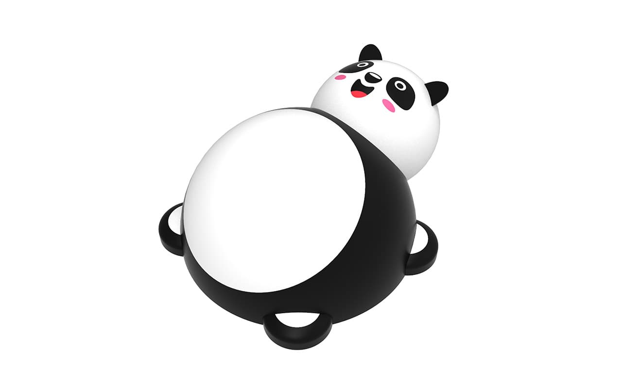 Prodotto PANDA