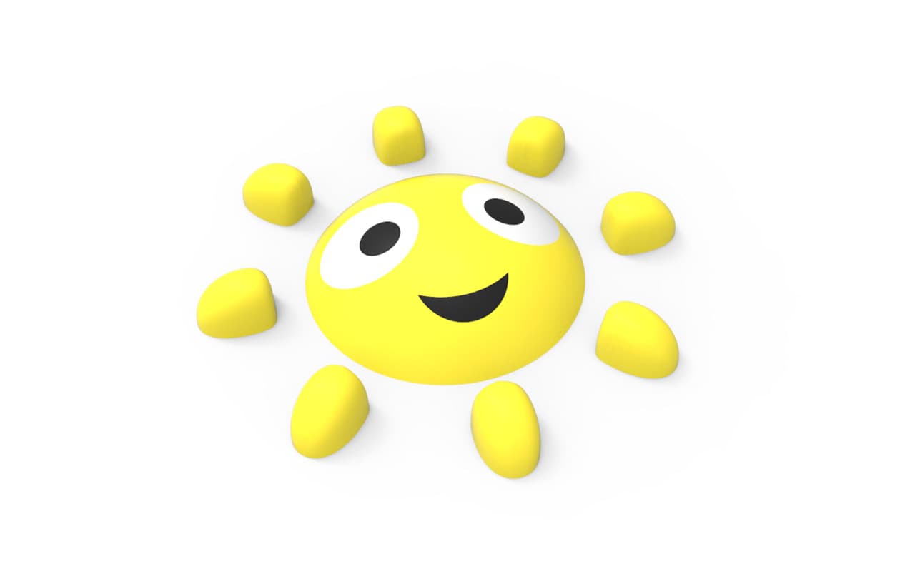 Prodotto SOLE