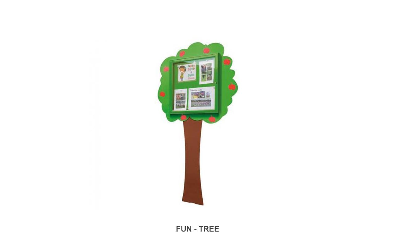 SCHOOL FUN - Immagine 4