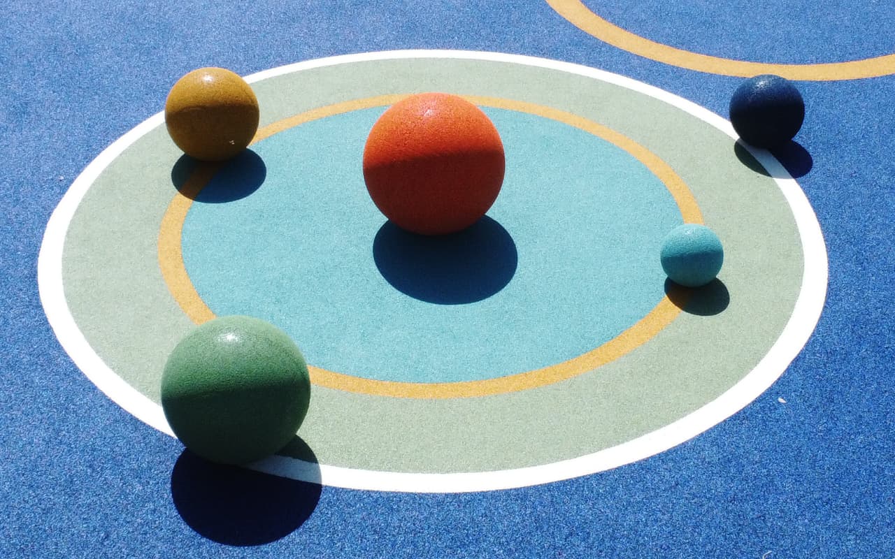 EPDM - Immagine 8