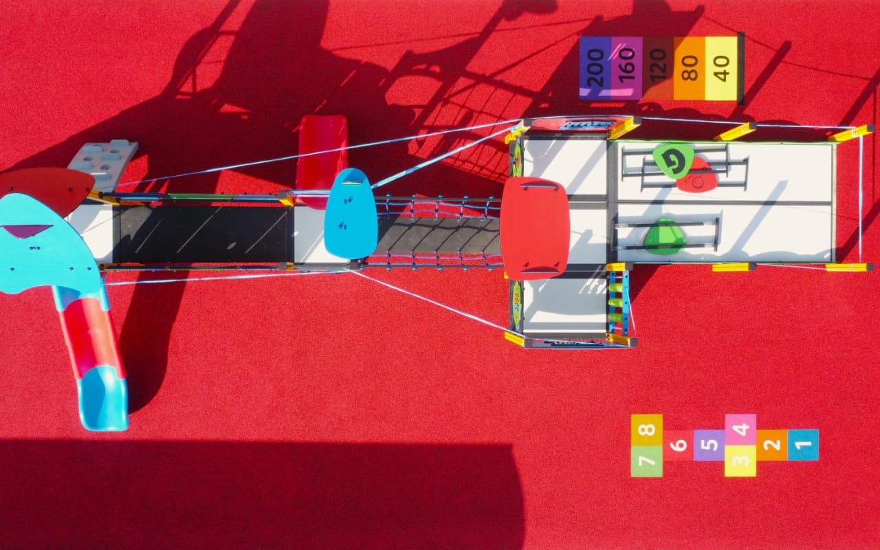 EPDM - Immagine 5