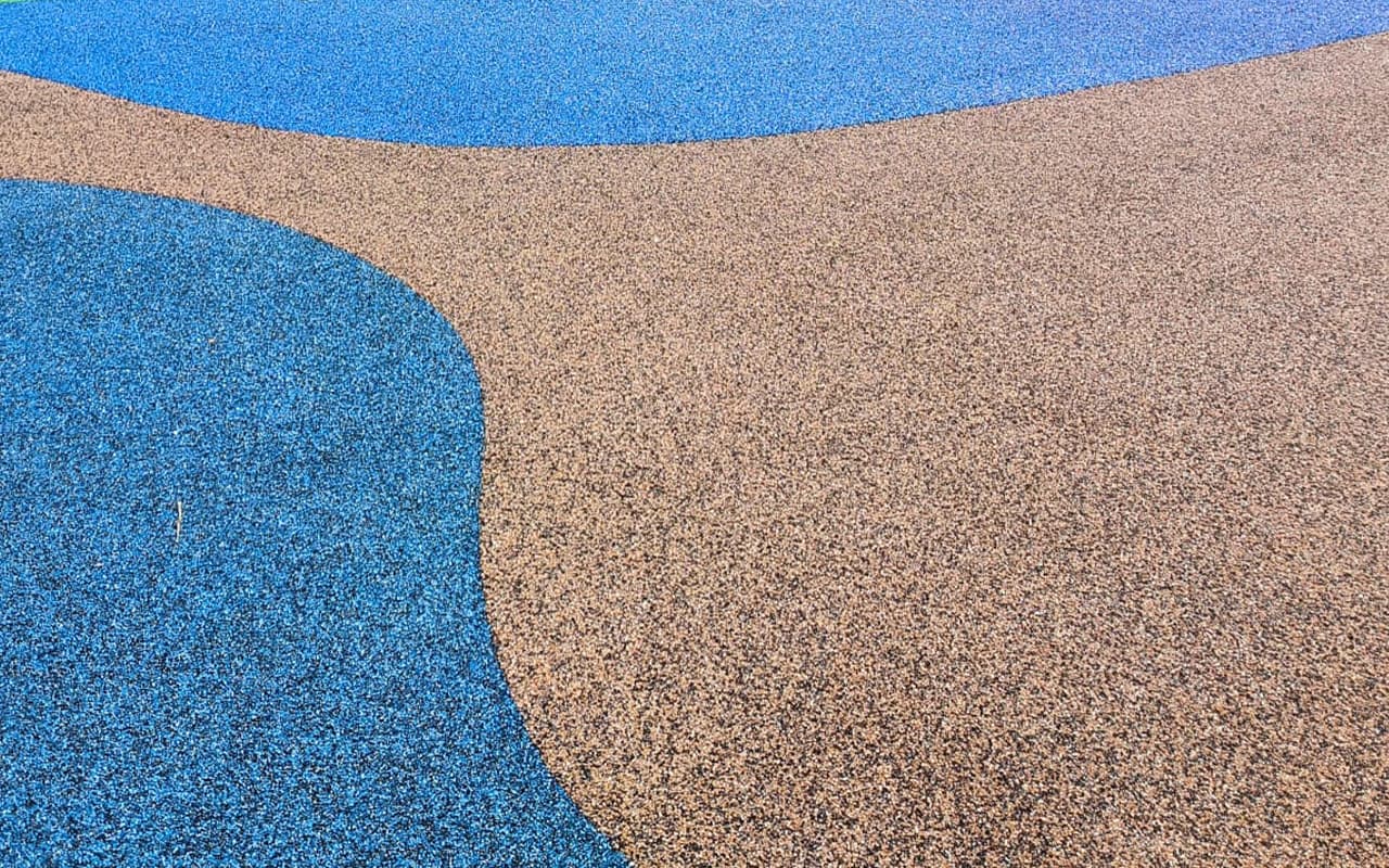 EPDM e SBR - Immagine 3