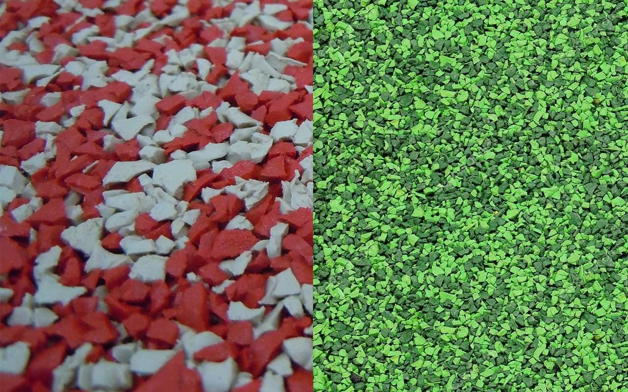 EPDM e SBR - Immagine 2
