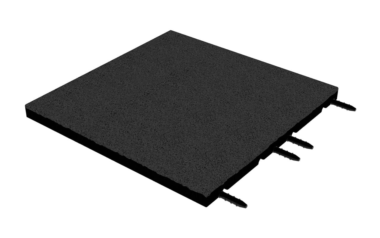 Prodotto Quadrati 500 x 500 mm
