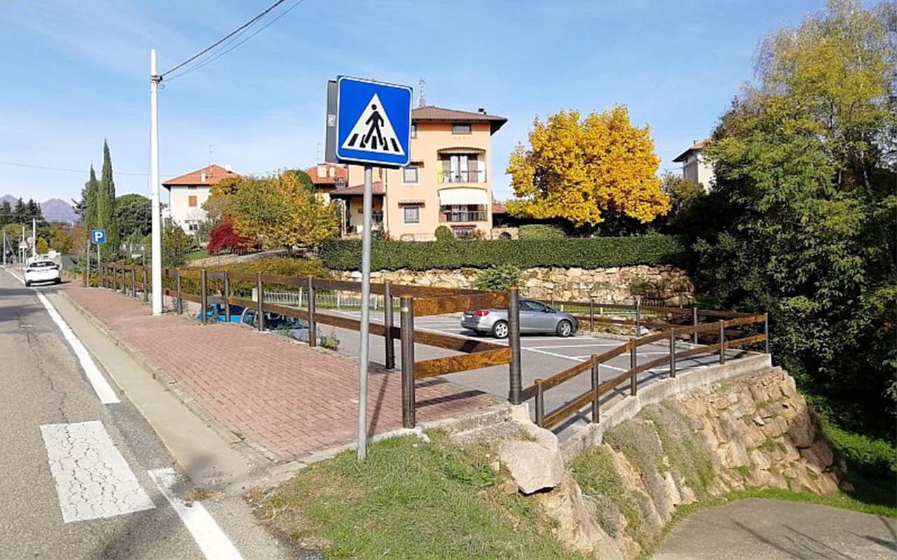 BADIA - Immagine 9