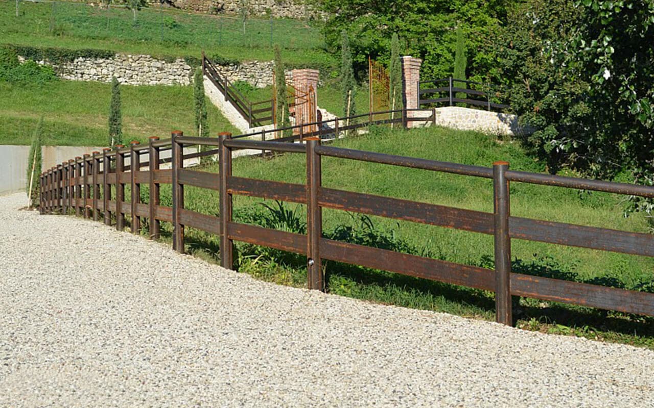 ORTISEI - Immagine 10