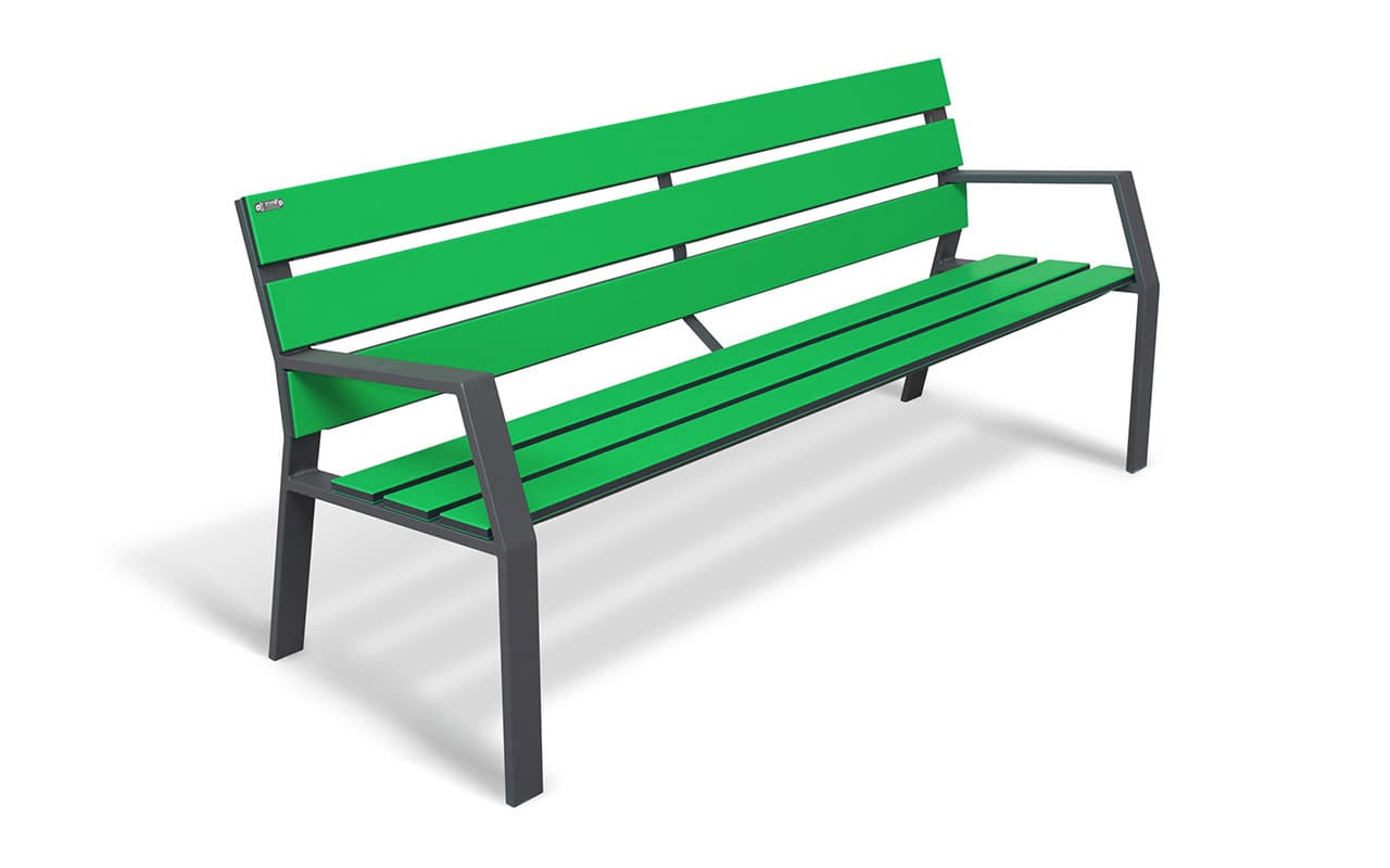 Prodotto ECOTEC