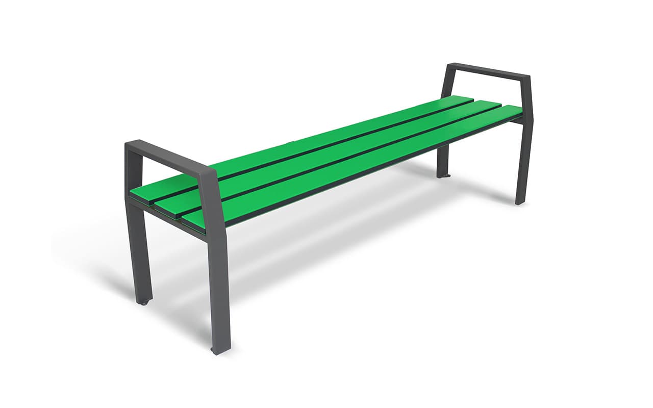 ECOTEC - Immagine 2
