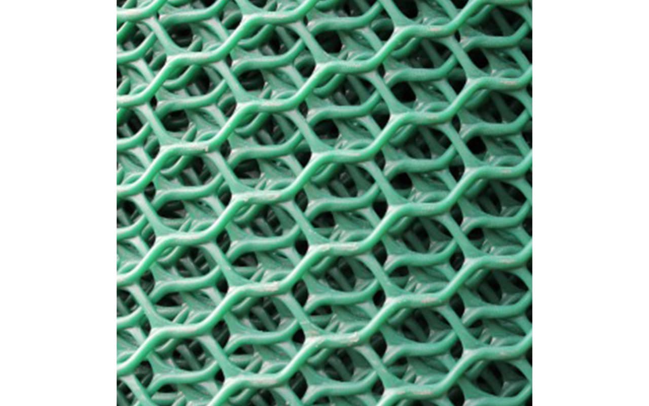 TECHMESH LITE - Immagine 3