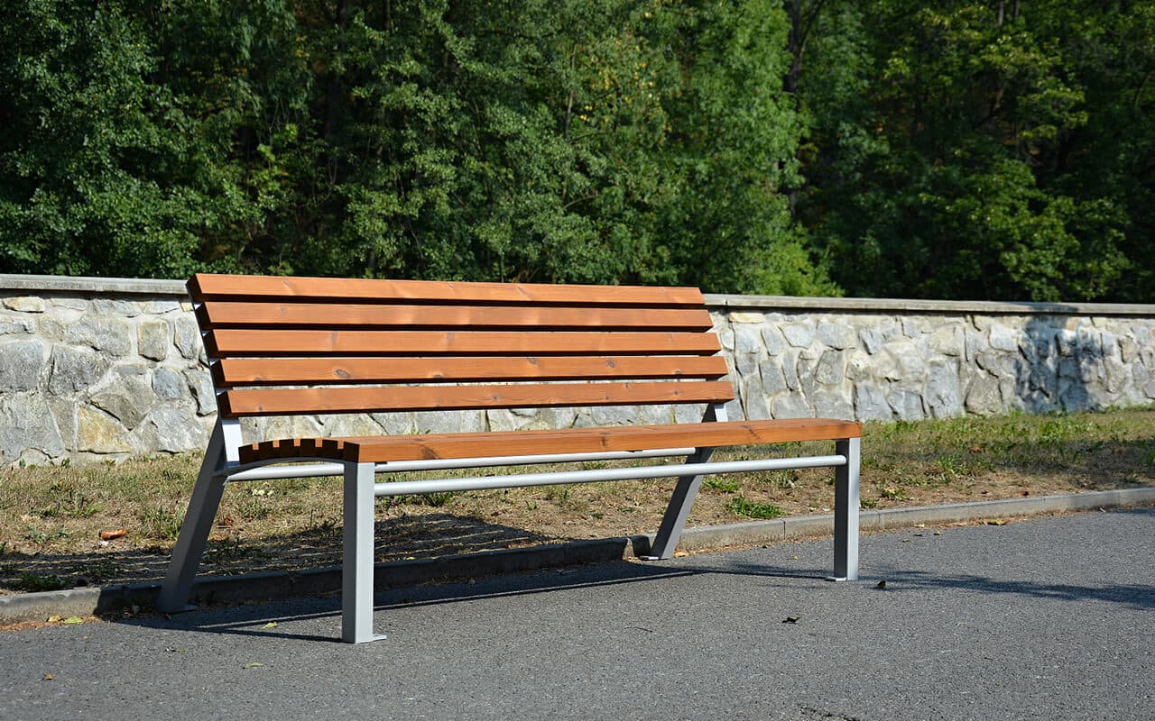 ONE - Immagine 4
