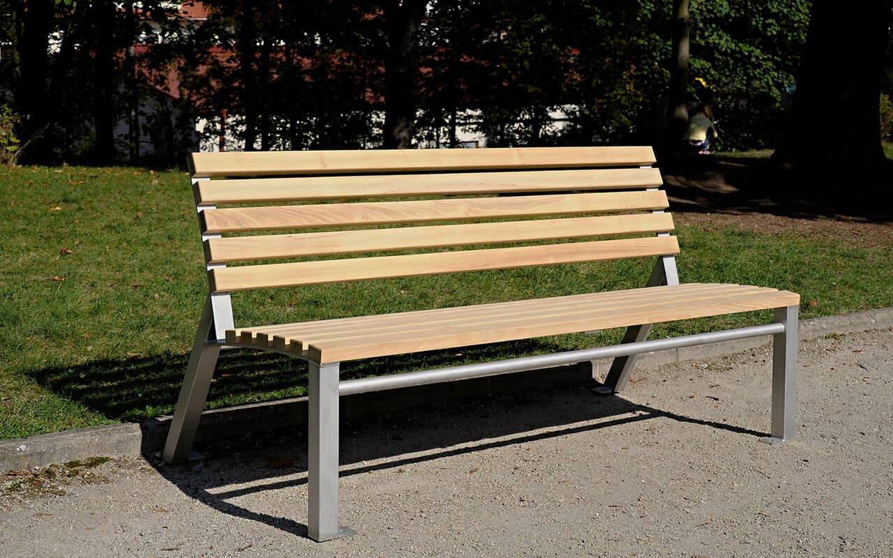 ONE - Immagine 6