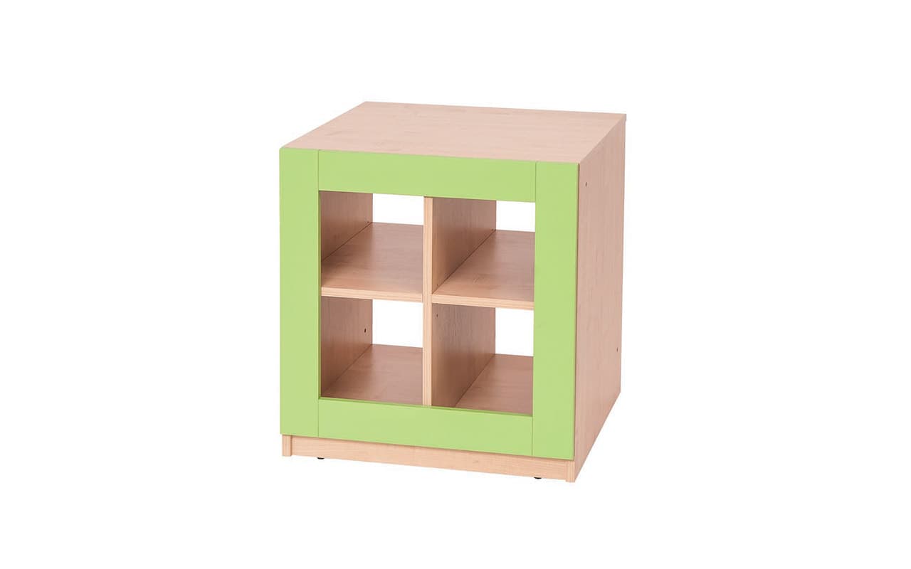 LIBRERIA - Immagine 2