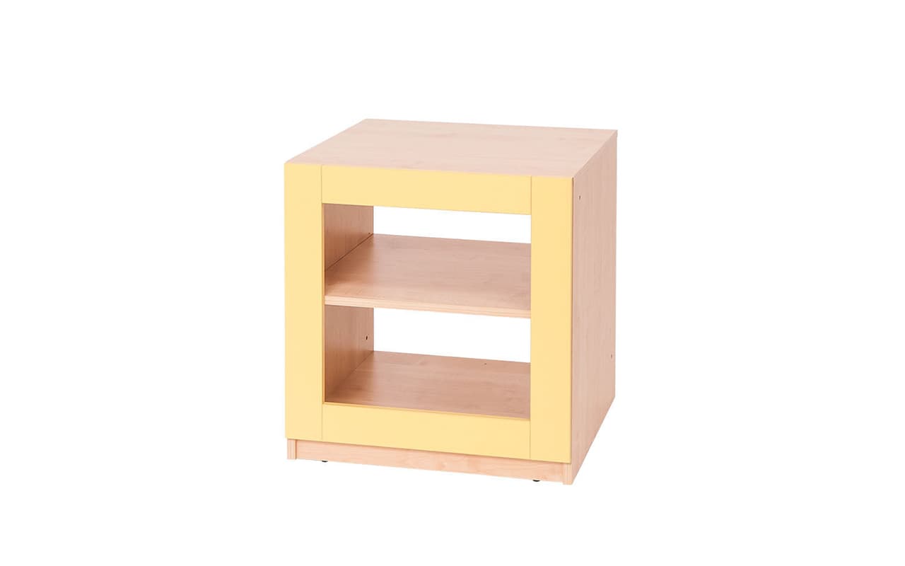 LIBRERIA - Immagine 7