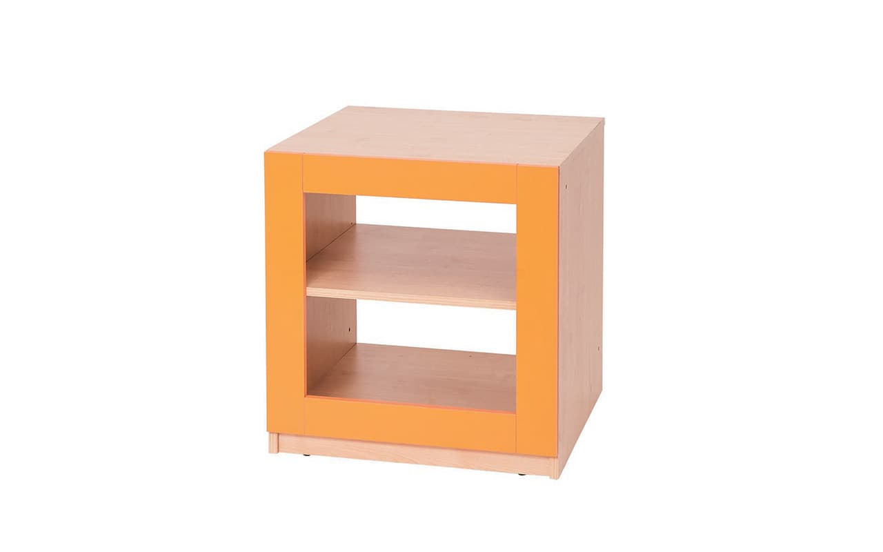 LIBRERIA - Immagine 8