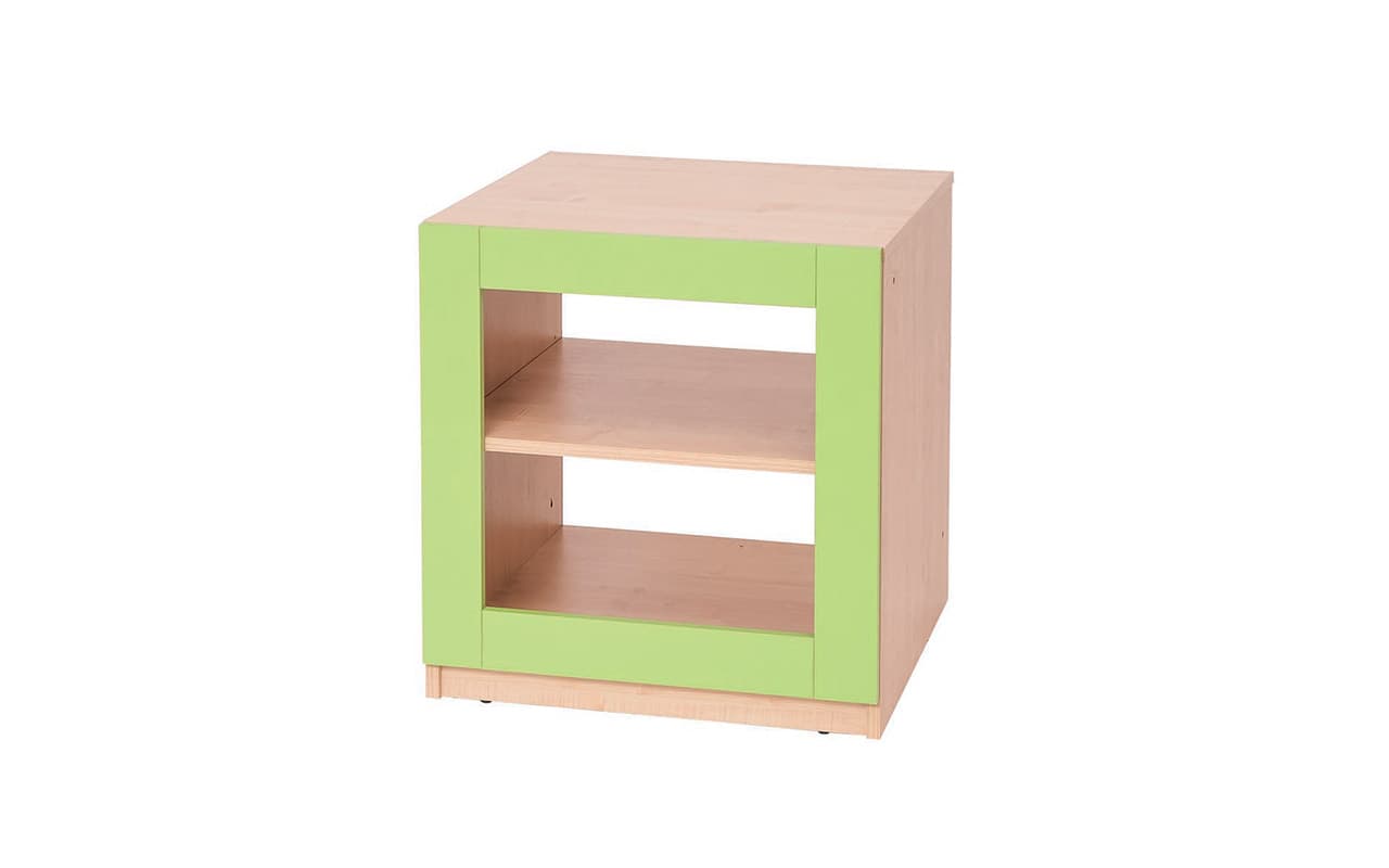 LIBRERIA - Immagine 6
