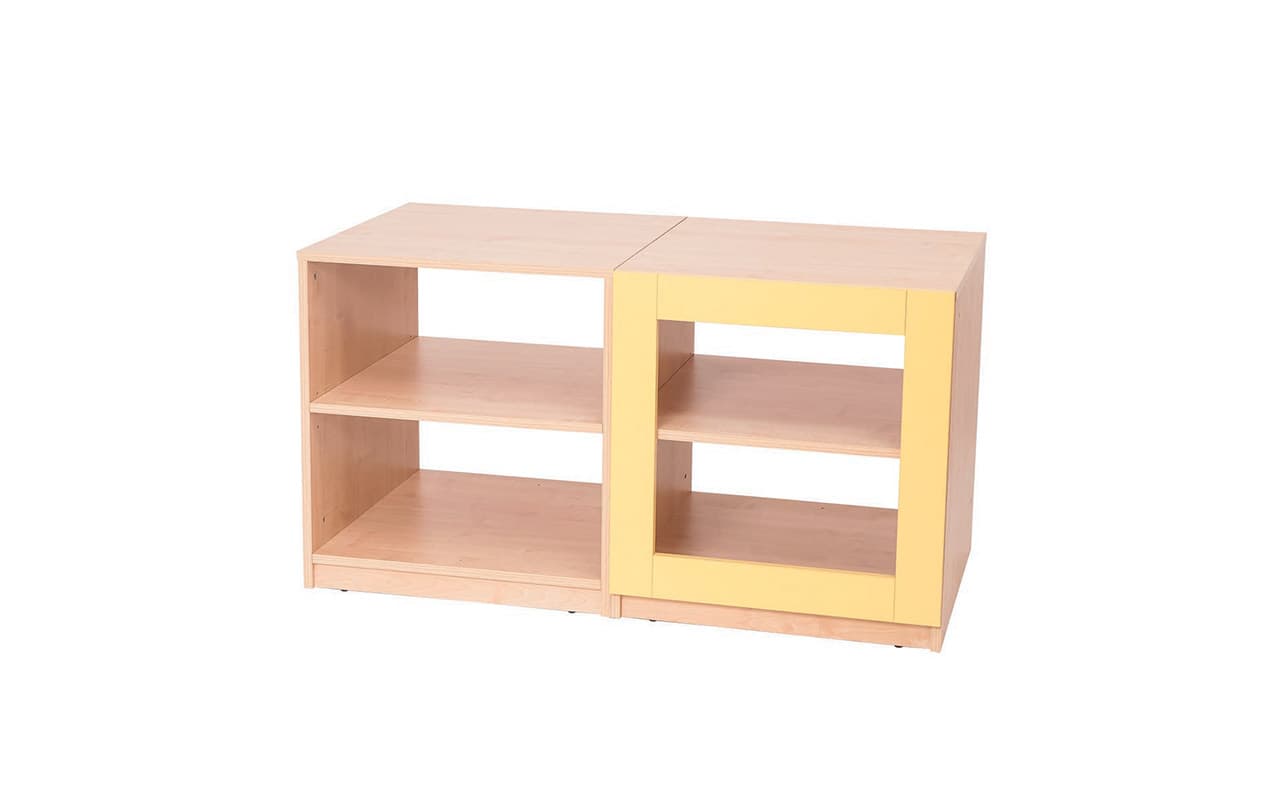 LIBRERIA - Immagine 10